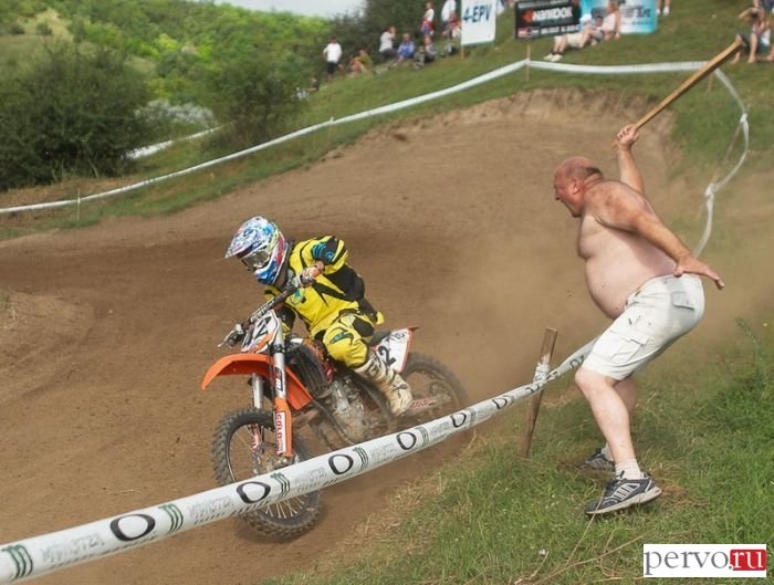 подгоняйка !