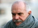 Суд лишил Никиту Михалкова ежегодных 100 млн долларов