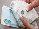 Власти выделят 250 млн рублей для пострадавших в результате теракта в Домодедово