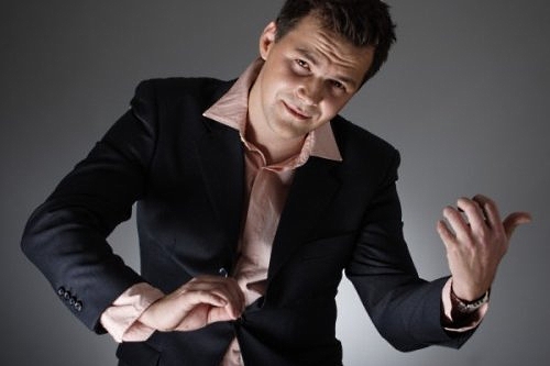 ЧПТЗ выбирает своего кандидата в мэры Первоуральска