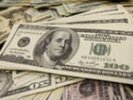 Конгресс США отказался увеличивать потолок госдолга на $2,4 трлн, несмотря на угрозу дефолта