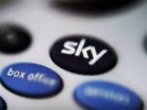 Джеймс Мердок остался главой телесети BSkyB, несмотря на скандал с прослушками