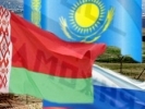 Таможенный союз перерос в Единое пространство