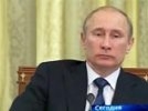 Возвращение Путина создало угрозу однокурсникам Медведева