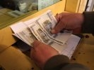 В Белоруссии в три раза увеличатся штрафы