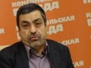 Павел Глоба: "В 2012-м Россию ждет переворот"