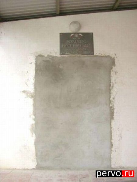 думаю всё правильно сделали.