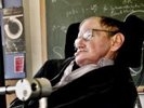Стивен Хокинг назвал главную загадку природы