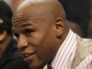 Боксер Флойд Мейуэзер начнет отбывать тюремный срок с июня