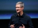 Преемник Джобса признан самым дорогим боссом в США