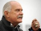 Правительство все-таки может лишить Никиту Михалкова «процента с болванок»