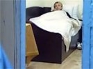 Тимошенко в колонии закормили лекарствами до обморока, говорят ее сторонники