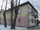 Городское управление здравоохранения Первоуральска сменило адрес
