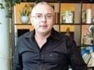 Павел Лобков в третий раз ушел с канала НТВ