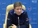 Роскосмос назвал причины аварии ценой в пять миллиардов. В США уже обиделись