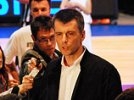 Миллиардер Прохоров начинает кампанию с обещания продать бизнес и игры в баскетбол