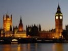 Вестминстерский дворец вместе с Биг-Беном может быть продан инвестору из России