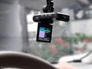 Суды заставят принимать данные с видеорегистраторов