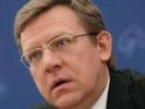 Алексей Кудрин: Ходорковского пора освободить, не уверен, что Путин победит в первом туре