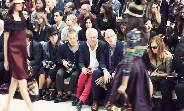 Ты сними меня фотограф