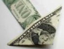 Курс доллара упал на 46 копеек, ниже 31 рубля
