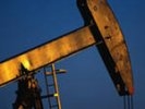 Обама расконсервировал 75% нефтяных месторождений на шельфе, борется с энергетической зависимостью