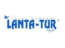 Туристический коллапс: "Ланта-тур вояж" приостановила работу
