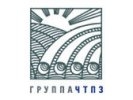 Трубный дивизион компании ЧТПЗ в 2011 году на 85% увеличил налоговые отчисления