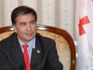 М.Саакашвили разрешит США напасть на Иран с территории Грузии