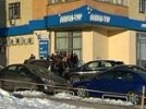 В офисе "Ланта-тур" в Москве изымали документы, пока судьба туроператора решалась у Мутко