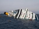 На Costa Concordia - около шести тысяч произведений искусства