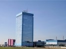 АвтоВАЗ наймет тысячи рабочих