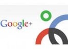 Google+ вслед за Twitter объявил о возможности цензурирования блогов своих пользователей