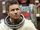 Австрийский экстремал впервые в истории прыгнет с парашютом из верхних слоев стратосферы