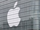 Слух: Apple проведет презентацию нового iPad в первую неделю марта