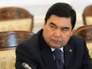 Бердымухамедов победил на президентских выборах в Туркмении с результатом 97,14%