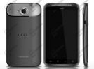 Четырехъядерный смартфон HTC Endeavour представят на MWC 2012?