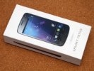 Apple потребовала запрета на Galaxy Nexus в США