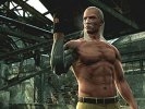 Metal Gear Solid 5 предсказали релиз в 2014 финансовом году