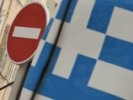 Спасение Греции от дефолта отложено: Германия обиделась на выпады греков