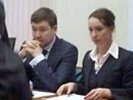 Суд завернул жалобу на Чулпан Хаматову. Та рассказала в суде о "хамском" письме в свой адрес