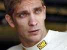 Команда "Формулы-1" Caterham подписала контракт с Петровым, выгнав Ярно Трулли