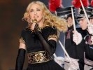 Мадонну признали величайшей исполнительницей последних 20 лет