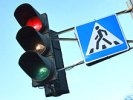 МВД взялось за безопасность пешеходов и решило их "осветить"