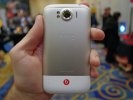 HTC готовит потоковую музыкальную службу