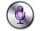 Apple препятствует нелегальному использованию Siri