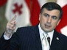 В Грузии по инициативе Саакашвили каждой семье выдадут ваучер в $13 в качестве финпомощи