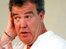 Ведущего Top Gear не стали штрафовать за призыв к расстрелу бастующих бюджетников: это его манеры