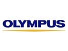 Топ-менеджер компании Olympus повесился в Индии