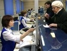 "Почта России" ускорит доставку посылок с помощью сети почтоматов